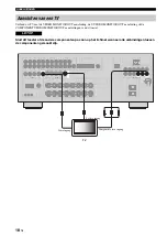 Preview for 472 page of Yamaha RX-N600 Owner'S Manual