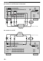 Preview for 474 page of Yamaha RX-N600 Owner'S Manual