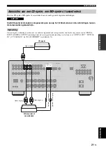 Preview for 475 page of Yamaha RX-N600 Owner'S Manual