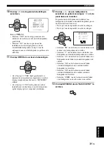 Preview for 485 page of Yamaha RX-N600 Owner'S Manual