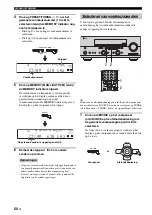 Preview for 504 page of Yamaha RX-N600 Owner'S Manual