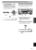 Preview for 505 page of Yamaha RX-N600 Owner'S Manual