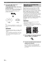 Preview for 508 page of Yamaha RX-N600 Owner'S Manual