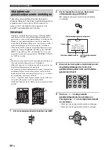 Preview for 514 page of Yamaha RX-N600 Owner'S Manual