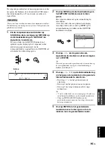 Preview for 549 page of Yamaha RX-N600 Owner'S Manual