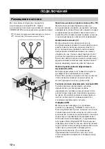 Preview for 578 page of Yamaha RX-N600 Owner'S Manual