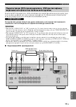 Preview for 585 page of Yamaha RX-N600 Owner'S Manual