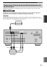 Preview for 587 page of Yamaha RX-N600 Owner'S Manual