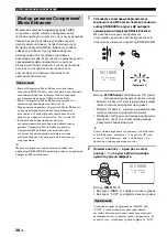 Preview for 604 page of Yamaha RX-N600 Owner'S Manual