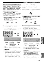 Preview for 654 page of Yamaha RX-N600 Owner'S Manual