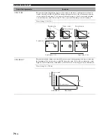 Preview for 78 page of Yamaha RX-N600D Owner'S Manual