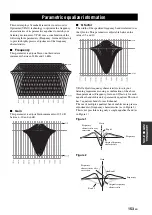 Предварительный просмотр 153 страницы Yamaha RX RX-Z7 Owner'S Manual