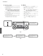 Предварительный просмотр 30 страницы Yamaha RX RX-Z7 Service Manual