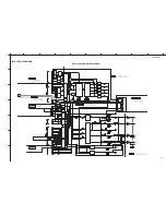 Предварительный просмотр 111 страницы Yamaha RX RX-Z7 Service Manual