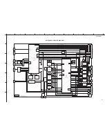 Предварительный просмотр 113 страницы Yamaha RX RX-Z7 Service Manual