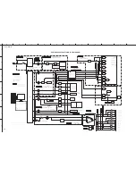 Предварительный просмотр 114 страницы Yamaha RX RX-Z7 Service Manual