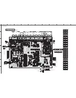 Предварительный просмотр 120 страницы Yamaha RX RX-Z7 Service Manual