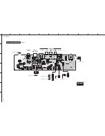 Предварительный просмотр 124 страницы Yamaha RX RX-Z7 Service Manual