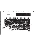 Предварительный просмотр 126 страницы Yamaha RX RX-Z7 Service Manual