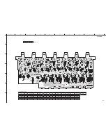 Предварительный просмотр 127 страницы Yamaha RX RX-Z7 Service Manual