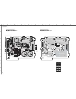 Предварительный просмотр 130 страницы Yamaha RX RX-Z7 Service Manual