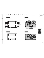 Предварительный просмотр 143 страницы Yamaha RX RX-Z7 Service Manual