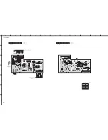 Предварительный просмотр 144 страницы Yamaha RX RX-Z7 Service Manual