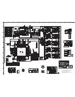 Предварительный просмотр 151 страницы Yamaha RX RX-Z7 Service Manual