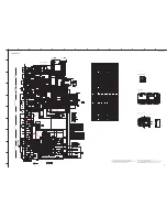 Предварительный просмотр 155 страницы Yamaha RX RX-Z7 Service Manual