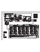 Предварительный просмотр 157 страницы Yamaha RX RX-Z7 Service Manual