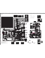 Предварительный просмотр 158 страницы Yamaha RX RX-Z7 Service Manual