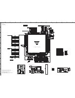 Предварительный просмотр 162 страницы Yamaha RX RX-Z7 Service Manual