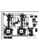 Предварительный просмотр 165 страницы Yamaha RX RX-Z7 Service Manual