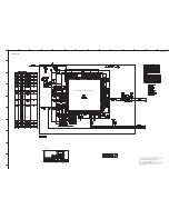 Предварительный просмотр 167 страницы Yamaha RX RX-Z7 Service Manual