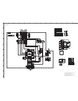 Предварительный просмотр 171 страницы Yamaha RX RX-Z7 Service Manual