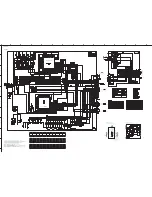 Предварительный просмотр 172 страницы Yamaha RX RX-Z7 Service Manual