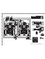 Предварительный просмотр 175 страницы Yamaha RX RX-Z7 Service Manual