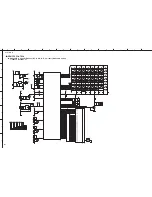 Предварительный просмотр 223 страницы Yamaha RX RX-Z7 Service Manual