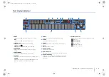 Preview for 9 page of Yamaha RX-S600 Owner'S Manual