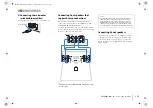 Preview for 17 page of Yamaha RX-S600 Owner'S Manual