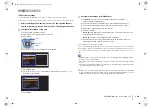 Preview for 20 page of Yamaha RX-S600 Owner'S Manual