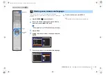 Preview for 31 page of Yamaha RX-S600 Owner'S Manual