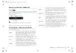 Preview for 39 page of Yamaha RX-S600 Owner'S Manual