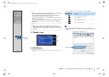 Preview for 69 page of Yamaha RX-S600 Owner'S Manual