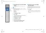 Preview for 72 page of Yamaha RX-S600 Owner'S Manual