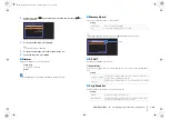 Preview for 89 page of Yamaha RX-S600 Owner'S Manual