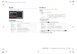 Preview for 90 page of Yamaha RX-S600 Owner'S Manual