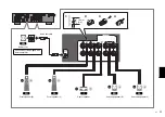 Предварительный просмотр 11 страницы Yamaha RX-S602 Quick Start Manual