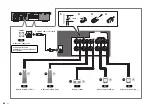 Предварительный просмотр 62 страницы Yamaha RX-S602 Quick Start Manual