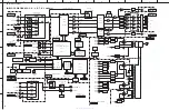 Предварительный просмотр 44 страницы Yamaha rx-sl100 Service Manual